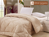 06 Camel Care Comforter (1)