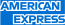 American_Express-Logo croped