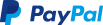 Paypal-seeklogo