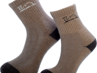 Socks Pair Transparent Background