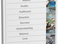 eBook Mockup (Small) revised new